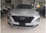 Hyundai Santafe 4×4