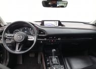 Mazda CX-30 2.5 Grand Touring Lx 4×2