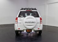 Suzuki Grand Vitara 4×2 GLX Sport