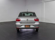 Volkswagen Voyage 1.6 Comfortline