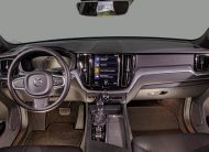 Volvo XC60 2.0 T5 AWD Momentum