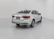 Volkswagen Virtus Trendline 1.6