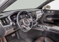 Volvo XC60 T5 AWD Momentum