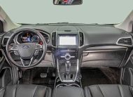 Ford Edge Titanium EcoBoost