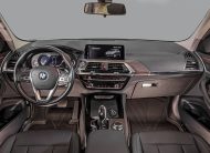 BMW X3 XDRIVE30i