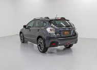 Subaru XV – Limited AWD