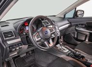 Subaru XV – Limited AWD