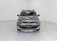 Volkswagen Fox Xtreme – MT