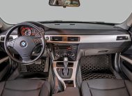 BMW 320I – E90 – CM3