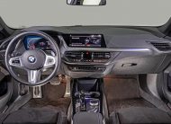 BMW 220I GRAND COUPE