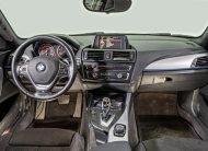 BMW M 135I
