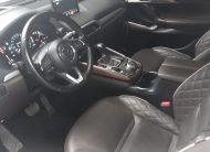 Mazda CX-9 Signature AWD AT