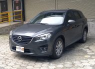 Mazda CX-5 Touring AT