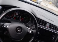 Volkswagen Tiguan Trendline AT