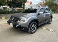 Renault Duster Intens AT