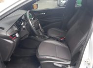Chevrolet Onix  RS MT