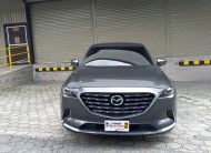 Mazda CX-9 Signature AT