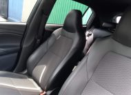 Chevrolet Onix RS MT