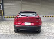Mazda CX-30 Grand Touring AT
