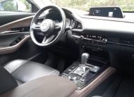 Mazda CX-30  Grand Touring LX AT