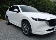 Mazda CX-5 Signature AT