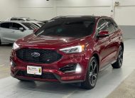 Ford Edge ST 4X4  AT
