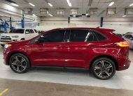 Ford Edge ST 4X4  AT