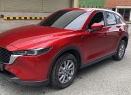 Mazda CX-5  Touring AT