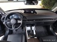 Mazda CX-30  Grand Touring AT 4X2