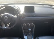 Mazda CX-3 Touring AT