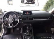 Mazda CX-5 Touring AT