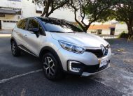 Renault Captur Intens AT