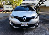 Renault Captur Intens AT