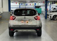 Renault Captur Intens TP