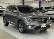 Renault Koleos Intens TP