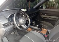Mazda MX-30 Grand Touring
