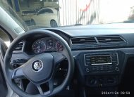 Volkswagen Gol Comfortline